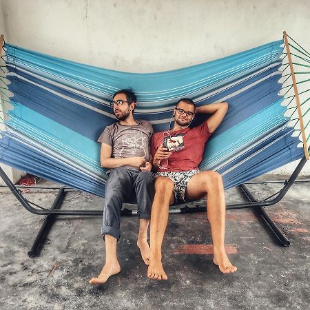نزل Lbl كولمبو المظهر الخارجي الصورة